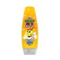 Cond.palmolive Kids 315ml Abelha
