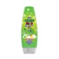 Cond.palmolive Kids 315ml Jacare
