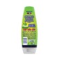 Cond.palmolive Kids 315ml Jacare