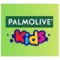 Cond.palmolive Kids 315ml Jacare