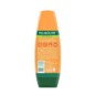 Cond.palmolive 315ml Cachos Nutridos