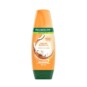 Cond.palmolive 315ml Cachos Nutridos