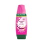 Cond.palmolive 315ml Ceramidas Force