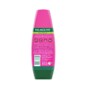 Cond.palmolive 315ml Ceramidas Force