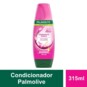 Cond.palmolive 315ml Ceramidas Force