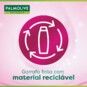 Cond.palmolive 315ml Ceramidas Force