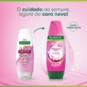 Cond.palmolive 315ml Ceramidas Force