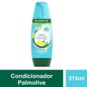 Cond.palmolive 315ml Detox