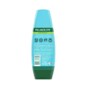 Cond.palmolive 315ml Detox