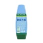 Cond.palmolive 315ml Extraordinaria