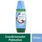 Cond.palmolive 315ml Extraordinaria