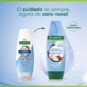 Cond.palmolive 315ml Extraordinaria