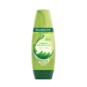 Cond.palmolive 315ml Limp.balanceada