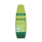 Cond.palmolive 315ml Limp.balanceada