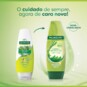 Cond.palmolive 315ml Limp.balanceada