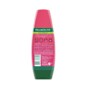 Cond.palmolive 315ml Lisos Radiantes