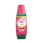 Cond.palmolive 315ml Lisos Radiantes