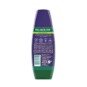 Cond.palmolive 315ml Pretos Luminoso