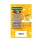 Kit Sh.+cond.palmolive Kids 2x315ml Abelha