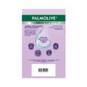 Kit Sh.+cond.palmolive 2x315ml Hialuronico
