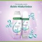 Kit Sh.+cond.palmolive 2x315ml Hialuronico
