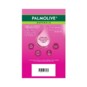 Kit Sh.+cond.palmolive 2x315ml Ceramidas Force
