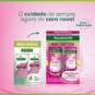 Kit Sh.+cond.palmolive 2x315ml Ceramidas Force