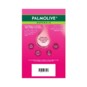 Kit Sh.+cond.palmolive 2x315ml Lisos Radiantes