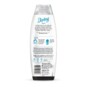 Shampoo Darling 315ml 2em1