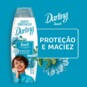 Shampoo Darling 315ml 2em1
