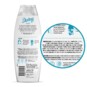 Shampoo Darling 315ml 2em1