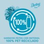 Shampoo Darling 315ml 2em1