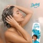 Shampoo Darling 315ml 2em1