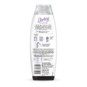Shampoo Darling 315ml Ceramidas