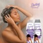 Shampoo Darling 315ml Ceramidas