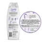 Shampoo Darling 315ml Ceramidas
