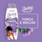 Shampoo Darling 315ml Ceramidas