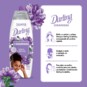 Shampoo Darling 315ml Ceramidas