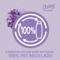 Shampoo Darling 315ml Ceramidas