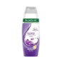 Shampoo Palmolive 315ml Colageno/biotin