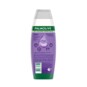 Shampoo Palmolive 315ml Colageno/biotin