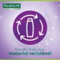 Shampoo Palmolive 315ml Colageno/biotin
