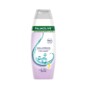 Shampoo Palmolive 315ml Hialuronico