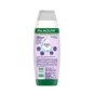 Shampoo Palmolive 315ml Hialuronico