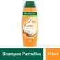 Shampoo Palmolive 315ml Cachos Nutridos
