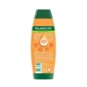 Shampoo Palmolive 315ml Cachos Nutridos