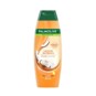 Shampoo Palmolive 315ml Cachos Nutridos