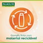 Shampoo Palmolive 315ml Cachos Nutridos