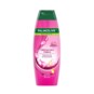 Shampoo Palmolive 315ml Ceramidas Force