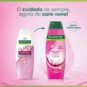 Shampoo Palmolive 315ml Ceramidas Force